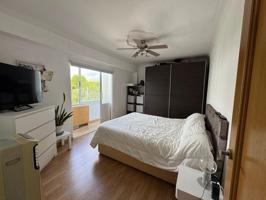 SE VENDE 2ºPISO EN CAS CAPISCOL photo 0