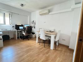 SE VENDE 2ºPISO EN CAS CAPISCOL photo 0