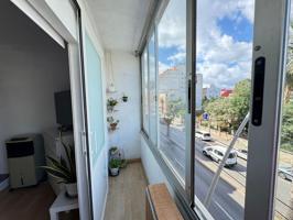 SE VENDE 2ºPISO EN CAS CAPISCOL photo 0