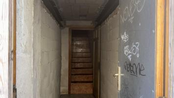 LOCAL + PISO EN VENTA photo 0