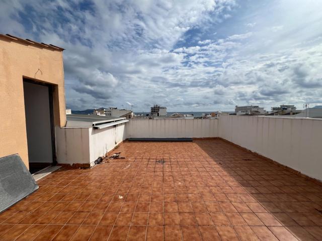 SEGUNDO PISO EN VENTA photo 0