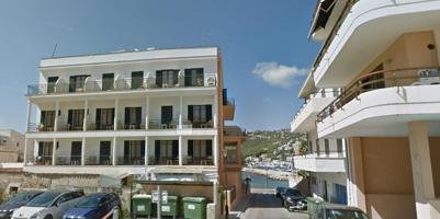 LOCAL EN VENTA EN PORT ANDRATX photo 0