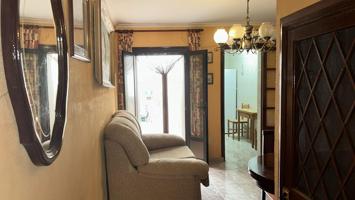 CASA INDEPENDIENTE EN VENTA photo 0
