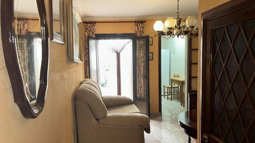 CASA INDEPENDIENTE EN VENTA photo 0