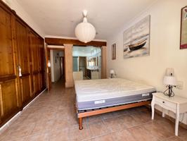 PISO EN ALQUILER EN CAIMARI photo 0