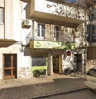 PRIMER PISO + LOCAL EN VENTA photo 0