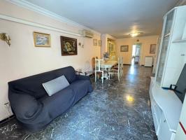 PRIMER PISO + LOCAL EN VENTA photo 0