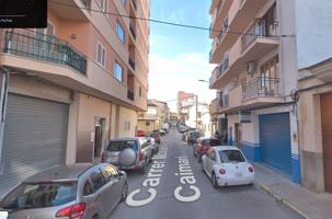 LOCAL COMERCIAL EN VENTA photo 0