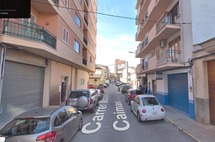 LOCAL COMERCIAL EN VENTA photo 0