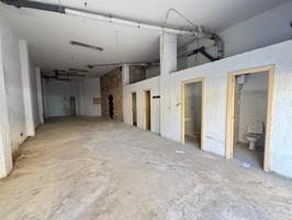 🏠 Oportunidad: Local convertible en vivienda photo 0