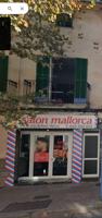 EDIFICIO CON GRAN POTENCIAL EN VENTA photo 0