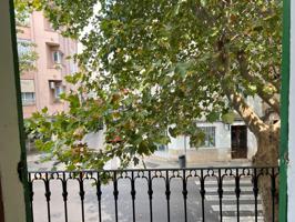 EDIFICIO CON GRAN POTENCIAL EN VENTA photo 0