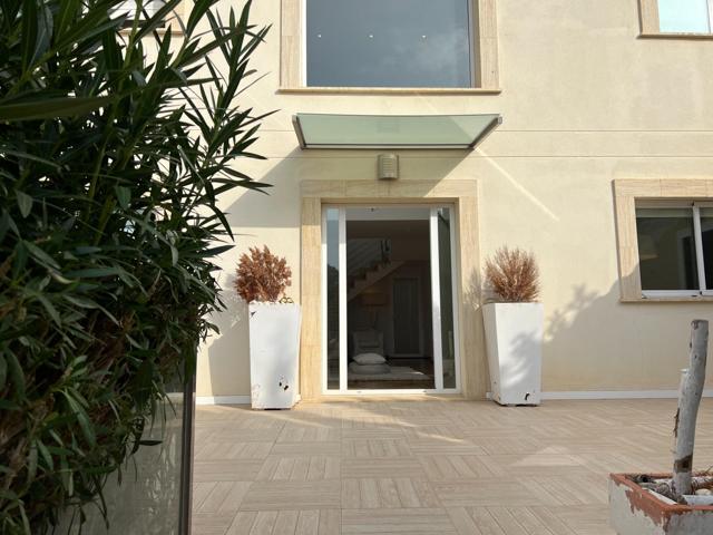 Tu refugio soñado en Mallorca: casa con jardín y piscina photo 0