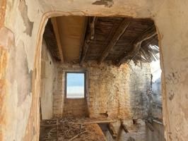 Casa de Campo en Llucmajor photo 0