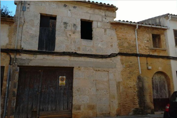 Casa de Campo en Llucmajor photo 0