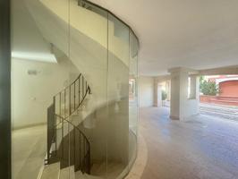 Fantástico ático con gran terraza y parking en zona Cristo Rey, Inca photo 0