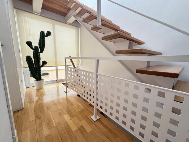 Chalet con vistas despejadas photo 0