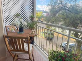 PRIMER PISO EN VENTA CON PARKING Y ASCENSOR photo 0