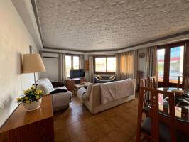 PRIMER PISO EN ALQUILER photo 0