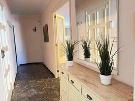 PRIMER PISO INDEPENDIENTE EN CRISTO REY photo 0