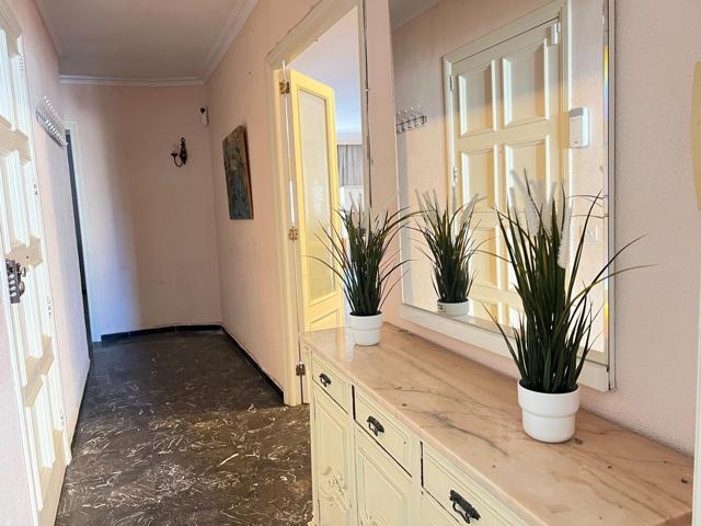 PRIMER PISO INDEPENDIENTE EN CRISTO REY photo 0