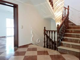 Preciosa Casa - Montilla photo 0