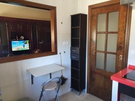 Piso Planta Baja - Zona Levante photo 0