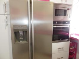 Piso Alquiler- Zona Levante photo 0