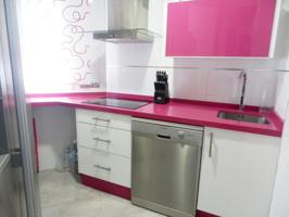 Piso Alquiler- Zona Levante photo 0