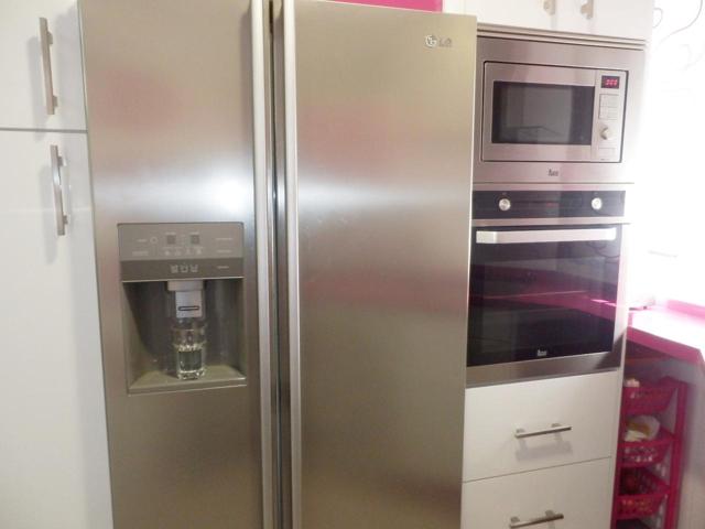 Piso Alquiler- Zona Levante photo 0