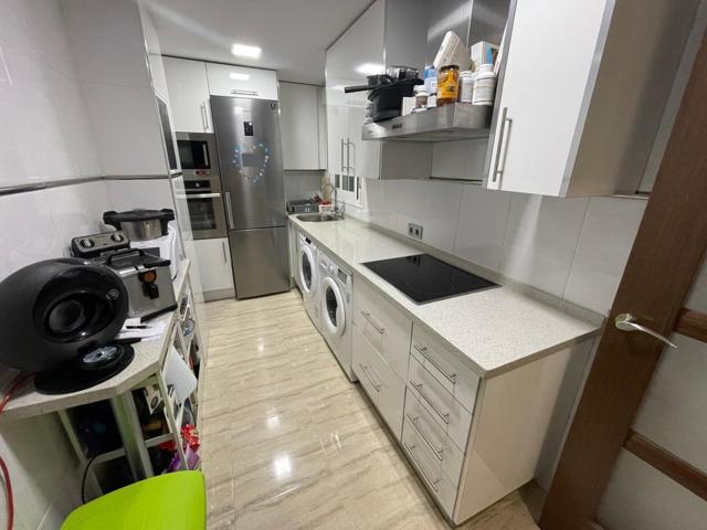 Piso - Zona Levante - Edisol photo 0