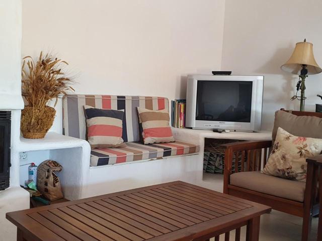 Chalet - La Barquera photo 0