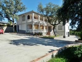 Chalet - Zona La Colina photo 0