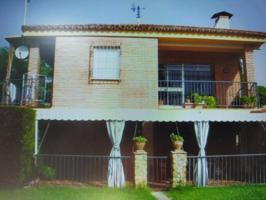 Chalet - zona El Brillante photo 0