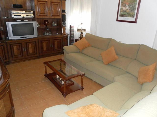 Casa - Bujalance photo 0