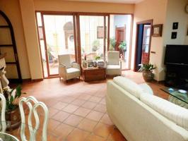 Casa - Zona Pl. La Compañia photo 0