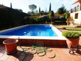 Chalet - El Brillante photo 0
