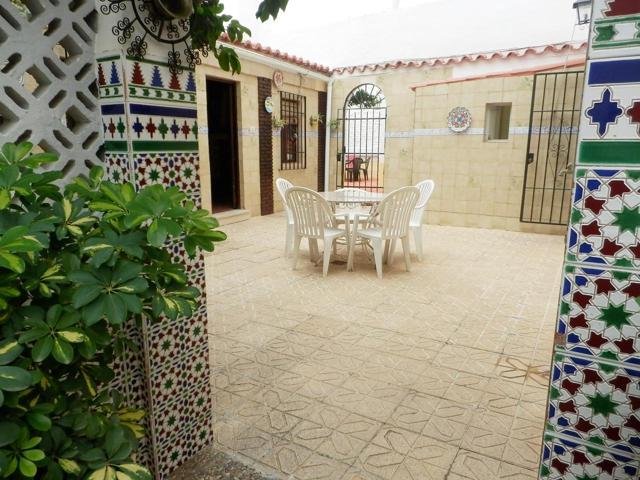 Casa - Zona La Magdalena photo 0