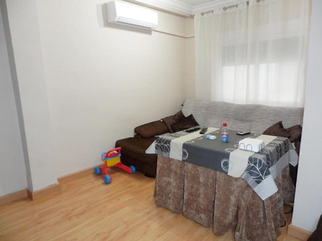 Piso en venta en Córdoba de 60 m2 photo 0