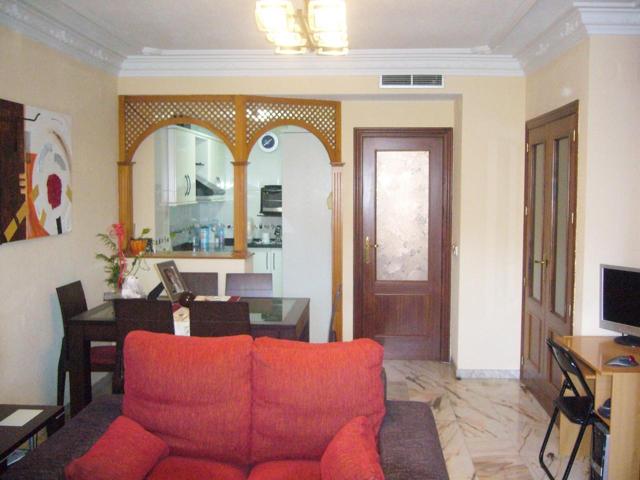 Piso - Zona Levante photo 0