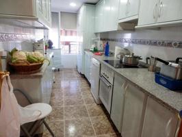 Piso - Zona Fatima photo 0