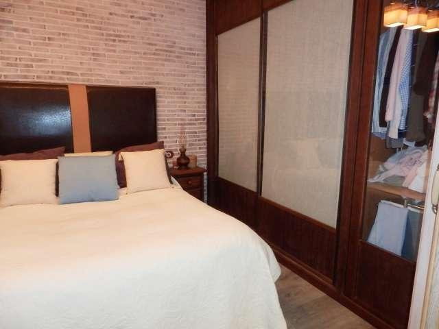 Coqueto Piso - Zona Ollerias photo 0
