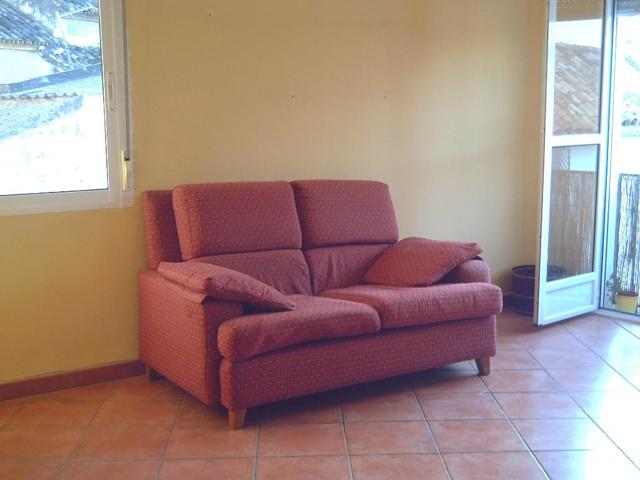 Piso - Zona San Lorenzo photo 0