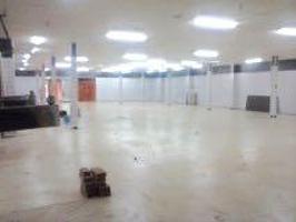 Local Comercial - Zona Ciudad Jardin photo 0