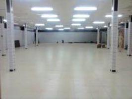 Local Comercial - Zona Ciudad Jardin photo 0