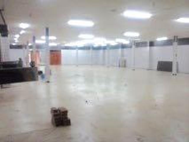 Local Comercial - Zona Ciudad Jardin photo 0