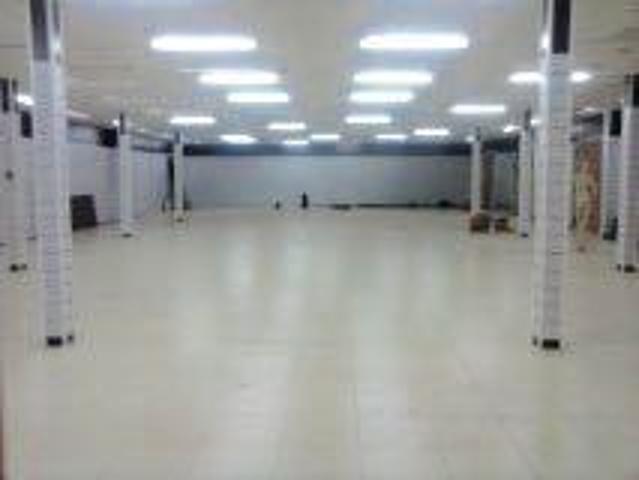 Local Comercial - Zona Ciudad Jardin photo 0