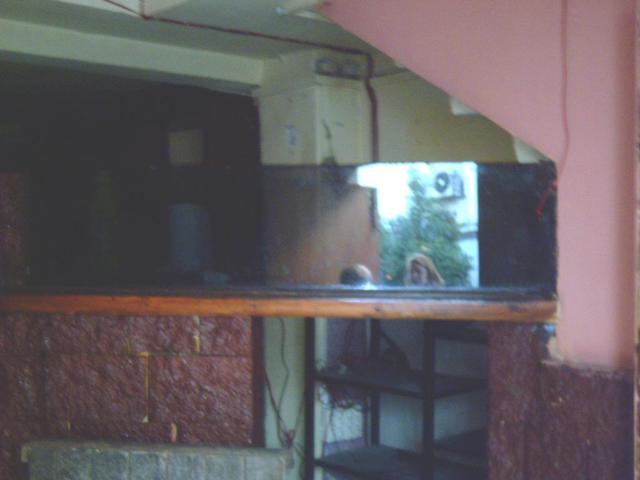 Local Comercial - Zona Ciudad Jardin photo 0