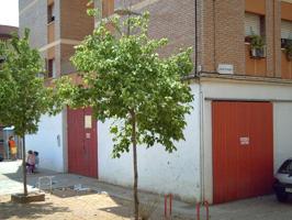 Local Comercial - Zona Fatima photo 0