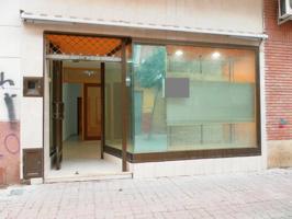 Local Comercial - Zona Fatima photo 0